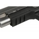 WE Модель пистолета SigSauer P226 P-Virus Limited Edition, металл